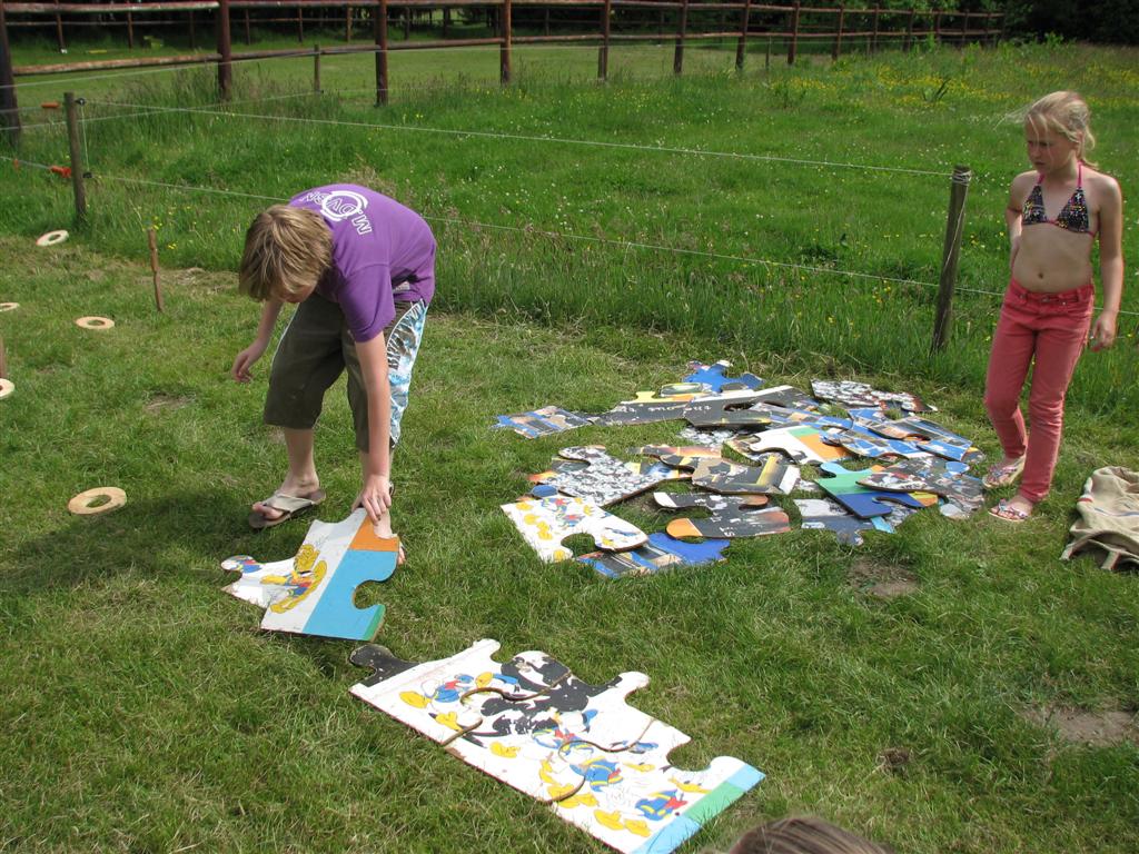 IMG_0105 (Large).JPG